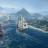 Ubisoft's maritime adventure, Skull and Bones