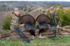 Iowa turkey