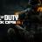 Challenges and Opportunities in the Black Ops 6: Pit Map