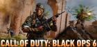 Continue to exist the Freeze: the way to Craft the staff of Ice at the Tomb - name of obligation: Black Ops 6 manual