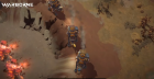 MMOexp:How Warborne Quietly Became the Year’s Most Promising MMO