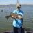 Big bass 