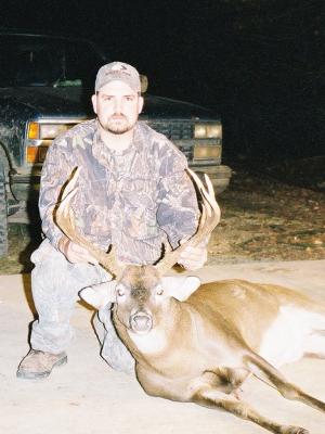 10 pt
