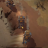 MMOexp:How Warborne Quietly Became the Year’s Most Promising MMO