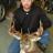 My 2015 Buck