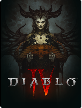 MMOexp Diablo IV： Enter the Nightmare Spiral
