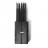 Compact 10-channel 5G and GPS signal jammer