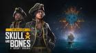 Skull and Bones is a game all about progression
