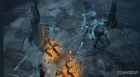 MMOEXP-Diablo 4 Season 8 Meta: Which Boss Powers Are Actually Worth It?