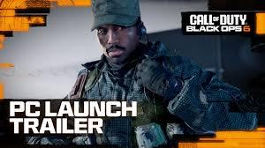 How to Complete the Citadelle Des Morts Main Quest Easter Egg in Black Ops 6 Zombies