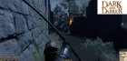 Dark and Darker releases in past due 2023 on PC