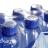 Durable POF Shrink Film for Professional Packaging Needs