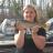 trout