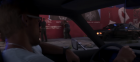 From Vice City to Reality: GTA 6's Photorealistic Leap with MMOexp