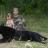 2010 WA black bear