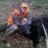 black bear 
