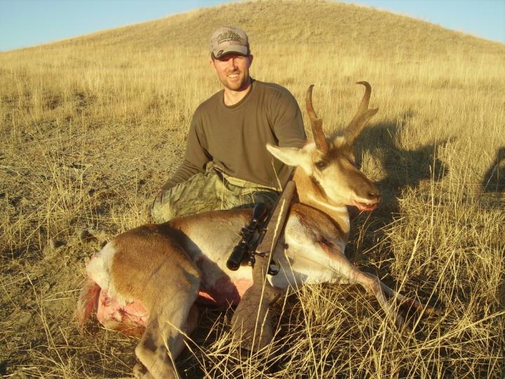 2011 Antelope pic 1