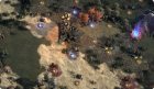MMOexp POE2: Skill Gems and Relics