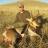 2011 Antelope pic 1