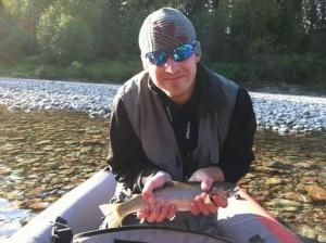 montana cuttie