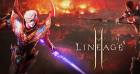 MMOexp Lineage 2M: Conquer the Abyss, Wield the Shadowbrand