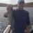 Cutthroat Trout - Strawberry Reservoir 