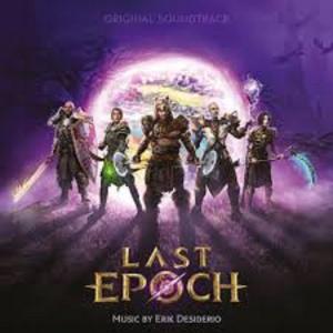 Unleash Chaos: A Last Epoch Starter Build for Warlock Domination with Chaos Bolts