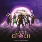 Unleash Chaos: A Last Epoch Starter Build for Warlock Domination with Chaos Bolts