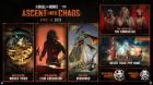  Explore the Depths of Lanitra: How U4GM Can Help You Master the Skull and Bones Investigation