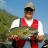 Kirk's Fishing Trophies