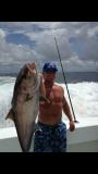Amberjack
