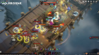 MMOexp:Warborne: Above Ashes Raises the Bar for the Genre
