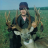 Canadian record