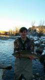 elk river 