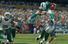 MMOEXP-Madden 25 Pass Rush Secrets - Pro Player Strategies