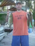 Fishing 2012