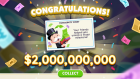 MMOexp Monopoly Go: Roll Like a Tycoon – Mastering the Multiplier Game