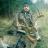 2004 White Tail