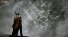 MMOexp: Warborne Dares to Redefine the MMORPG