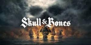 Unlocking the Monstrous Tooth: A Pirate’s Guide to Hunting Sea Monsters in Skull and Bones