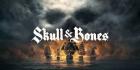 Unlocking the Monstrous Tooth: A Pirate’s Guide to Hunting Sea Monsters in Skull and Bones
