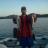 Loon Lake Bass 1