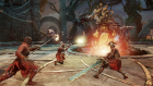 ELD.gg Uncovering Aeternum: The Magic, Lore, and Legends of New World