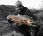 2012 Fishing