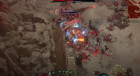 MMOexp Diablo 4: How to Score the Ugly ******* Helm Unique 