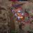 MMOexp Diablo 4: How to Score the Ugly ******* Helm Unique 