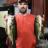 Loon Lake Bass 2