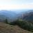 Wehana Wilderness - pic 1
