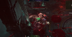 MMOexp Diablo 4: Steps to Get the Ugly ******* Helm Unique  
