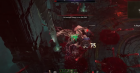 MMOexp Diablo 4: Steps to Get the Ugly ******* Helm Unique  